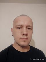 Zdjęcie użytkownika jhudziak