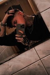 Benutzerfoto tajemniczy002