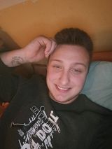 Foto pengguna marcin01012018