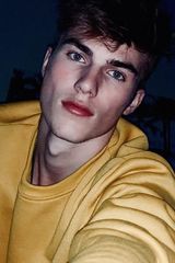 Benutzerfoto Maksymilian00555