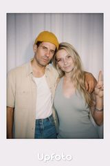 Фотография пользователя klicikowskijacek