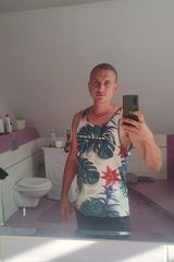 Benutzerfoto kamilstankiewicz98