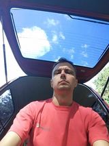 Benutzerfoto HellloDarling