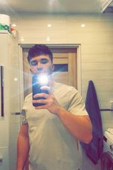 Benutzerfoto piotreq25