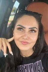 Foto pengguna oceanem833