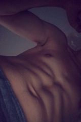 Foto pengguna Szymon22012