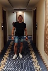 Benutzerfoto rafffii70