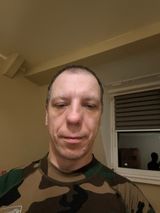 Benutzerfoto Daniel6583