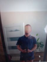 Benutzerfoto Koparka