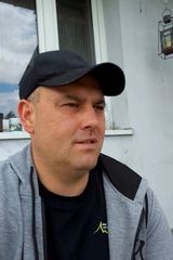 Zdjęcie użytkownika BanasLu