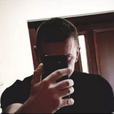 Benutzerfoto Tomek696969