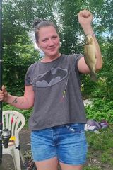 Benutzerfoto DocenToCoMasz22