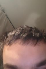 Benutzerfoto k3432374