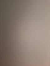 Benutzerfoto jakubpospolity