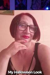 Benutzerfoto rybickamagdalena32