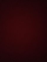 Benutzerfoto eryk6996xd