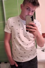 Benutzerfoto niewiem245