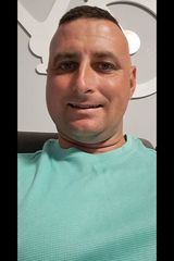 Zdjęcie użytkownika DamianBien