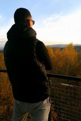 Benutzerfoto Pawciog1