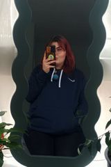 Benutzerfoto zonaidealna0