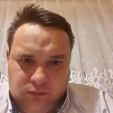 Фото користувача przemyslawtomasz64