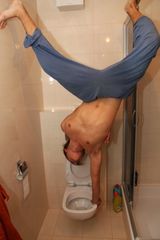 Benutzerfoto Winnicki