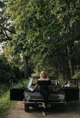 Benutzerfoto katrina2006