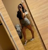 Benutzerfoto Senna04