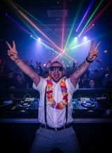 Фото користувача XxxMarcin1988xxX