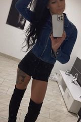 Benutzerfoto edyta551987