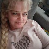 Benutzerfoto Lusia566