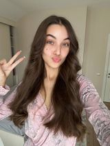 Benutzerfoto Catherinemax