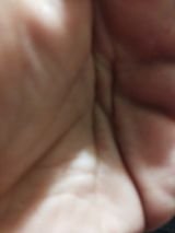 Foto pengguna GrzegorzB92