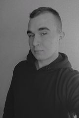 Benutzerfoto marekc1