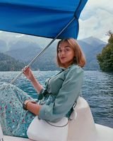 Benutzerfoto magada32