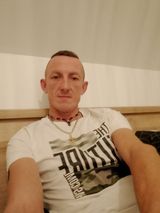 Foto pengguna slaweksobotka22