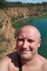 Benutzerfoto Lukasz8611