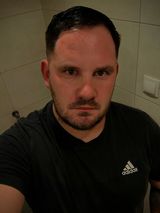 Фото користувача rafal89890