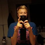 Benutzerfoto ViktorMuzyk