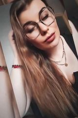 Benutzerfoto Dlugowlosaszatynka