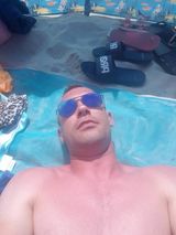 Benutzerfoto sylwesterkkkk