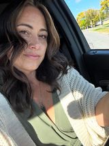 Benutzerfoto lisakayla053