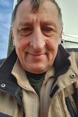 Benutzerfoto michalgorka701970