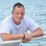 Foto pengguna leszek1991xd