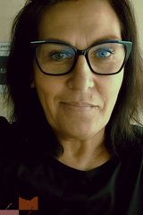 Фотография пользователя izabela8181