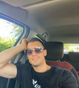 Foto pengguna Luuuuki94