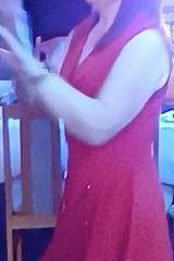 Benutzerfoto Natalii34