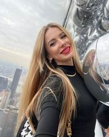 Zdjęcie użytkownika alexandrasallinn28