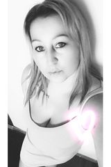 Benutzerfoto Ewka2412