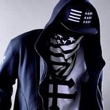 Benutzerfoto arturpiroskov380